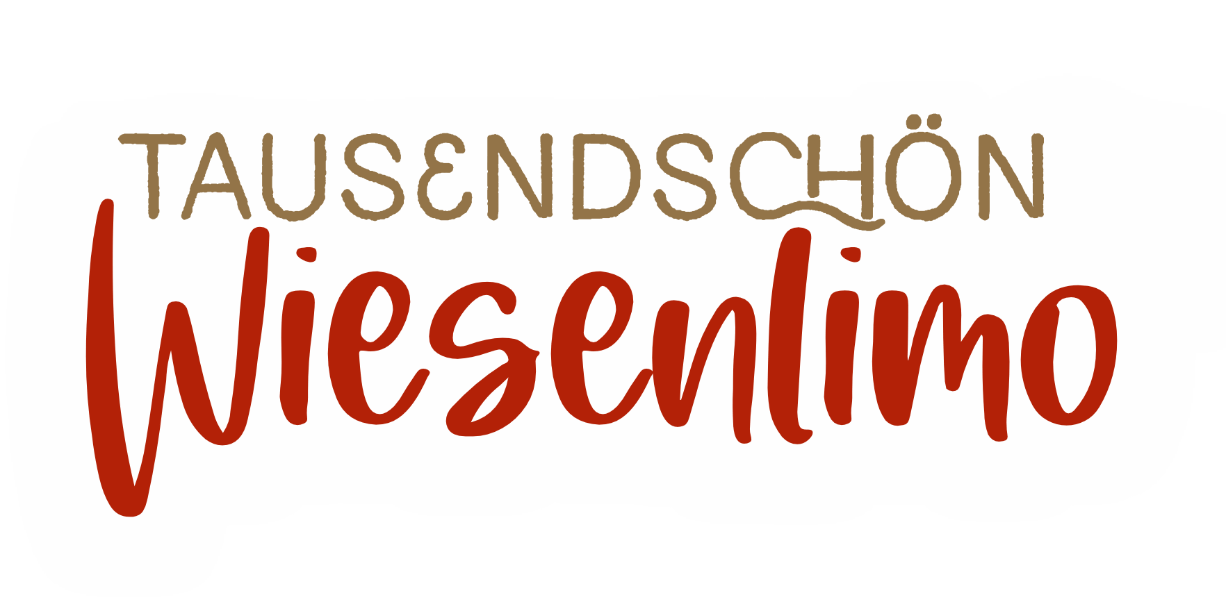 Tausendschön Genuss